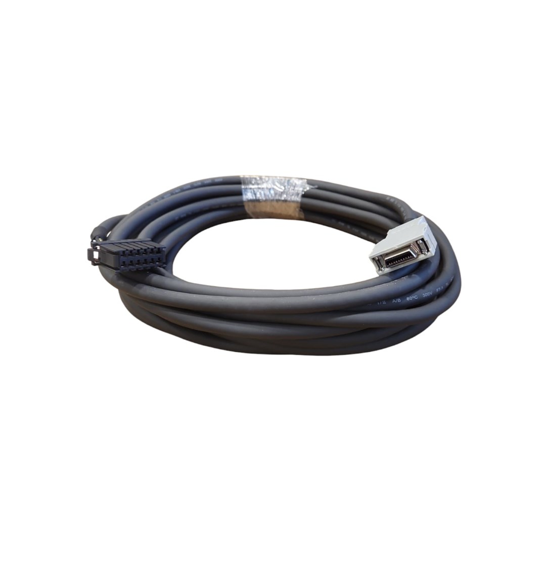 FANUC ENCODER KABLOSU A660-2005-T505#L5