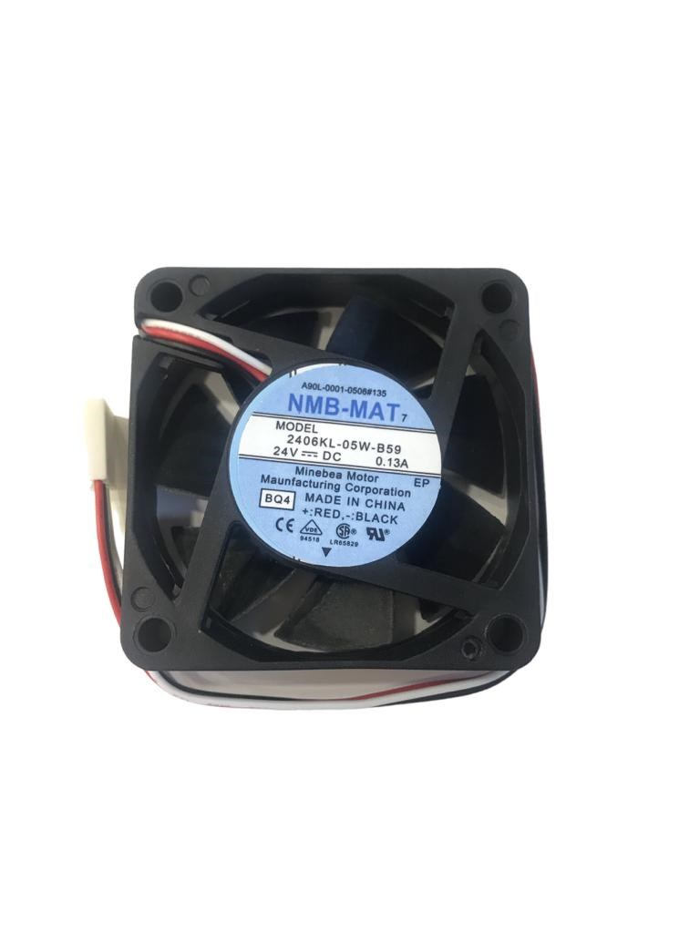 FANUC A90L-0001-0506/135 FAN (2406KL-05W-B59)