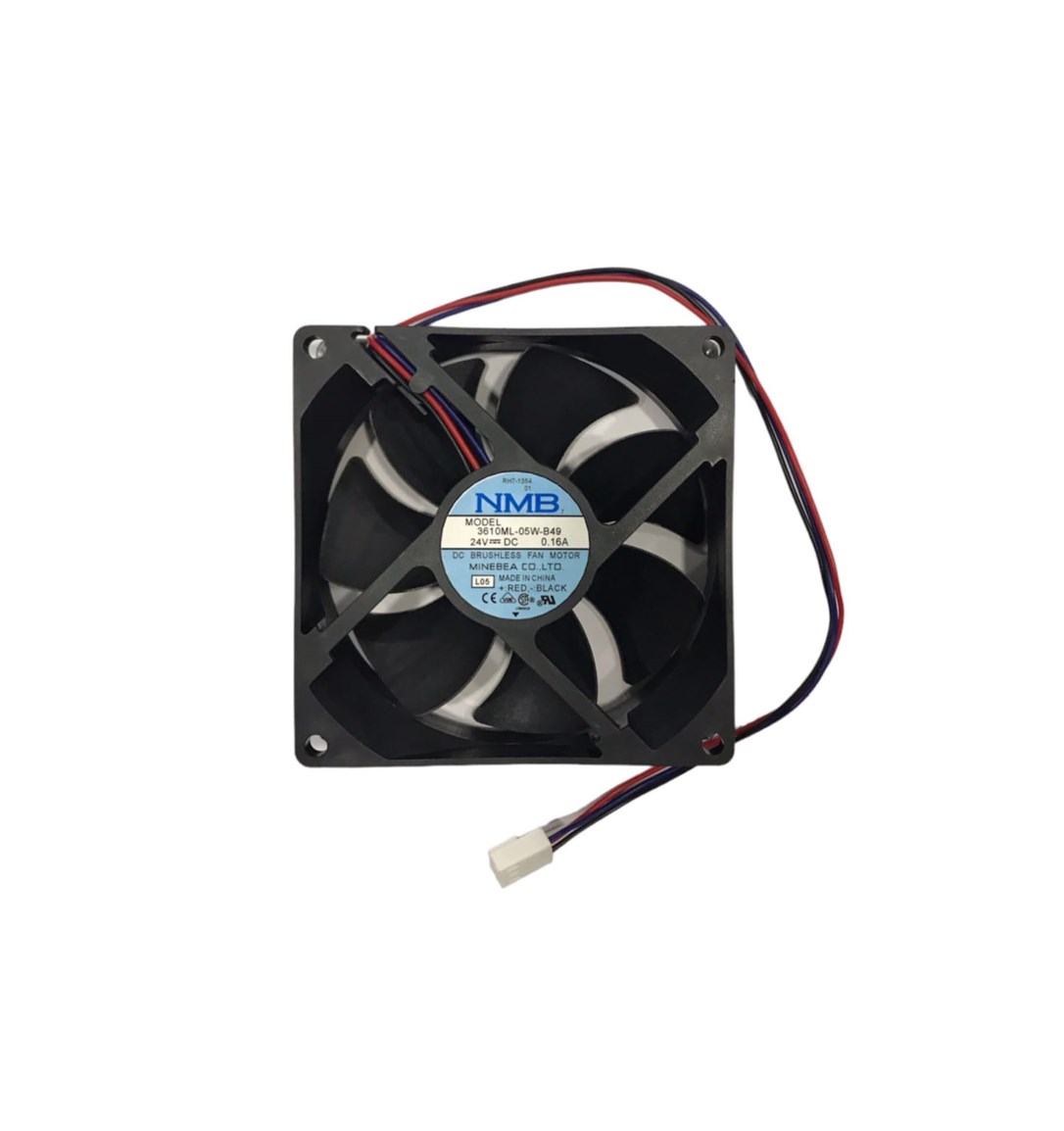 FANUC FAN 3610ML-05W-B49