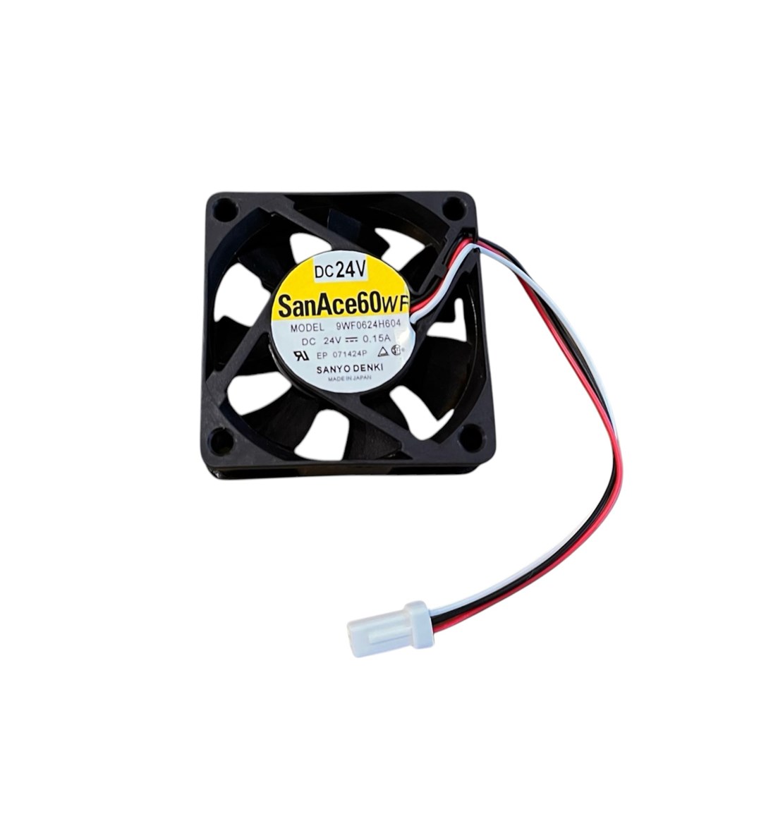 FANUC 9WF0624H604 FAN