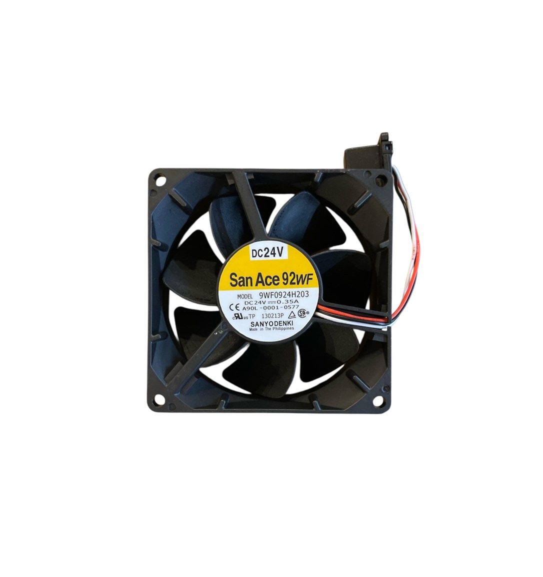 FANUC A90L-0001-0577 FAN