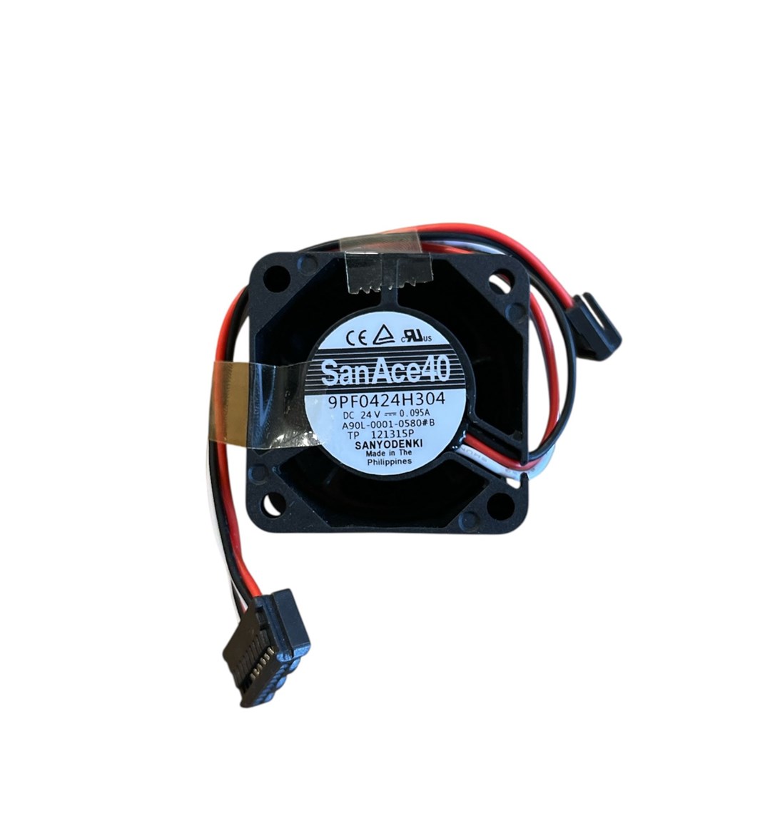 FANUC A90L-0001-0580#B FAN