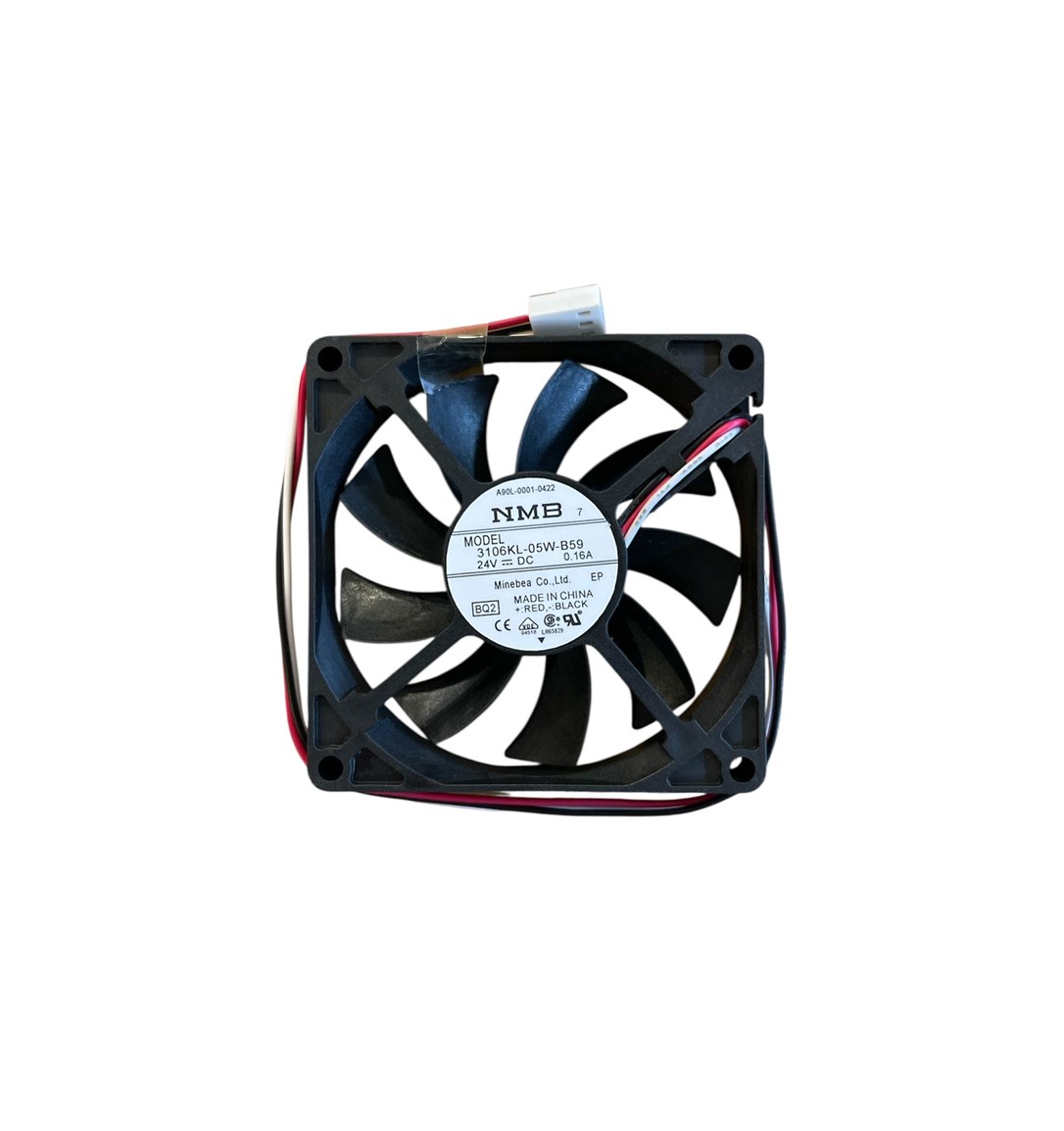 FANUC A90L-0001-0422 FAN