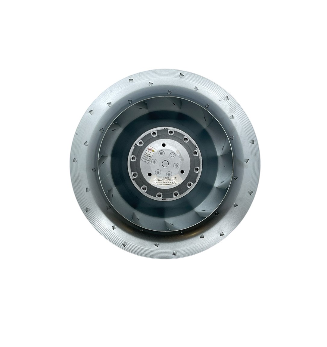 FANUC A90L-0001-0557/RW MOTOR FANI