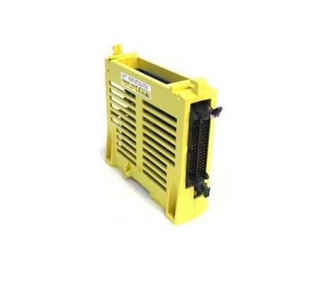FANUC A03B-0815-C004 I/O KART