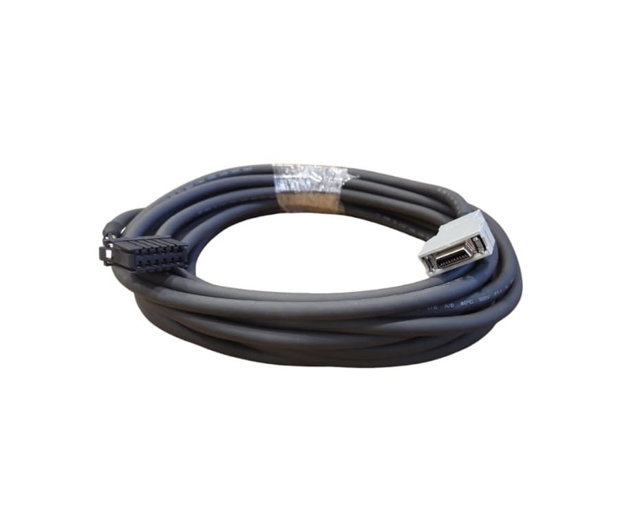 FANUC SPINDLE MOTOR ENCODER  KABLOSU A06B-6078-K811#L10M