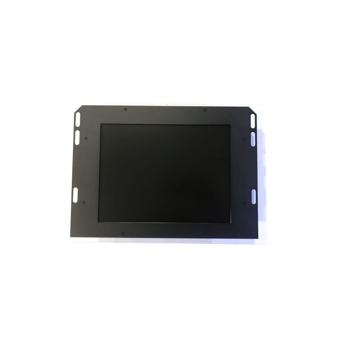 FANUC A61L-0001-0094 LCD EKRAN