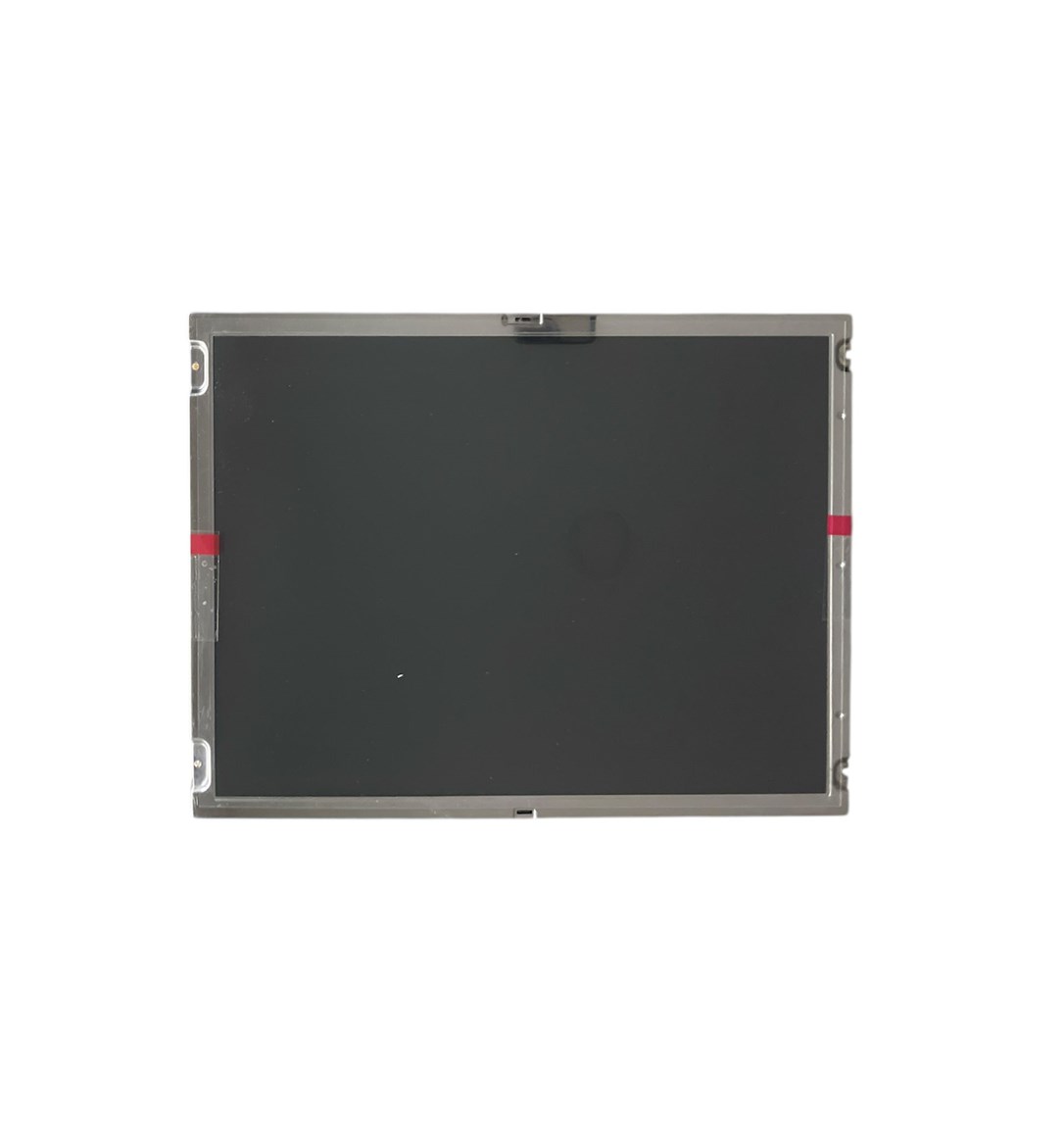 FANUC LQ150X1LW71N EKRAN