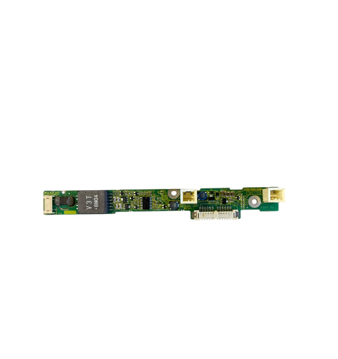 FANUC A20B-8002-0703 PCB KART