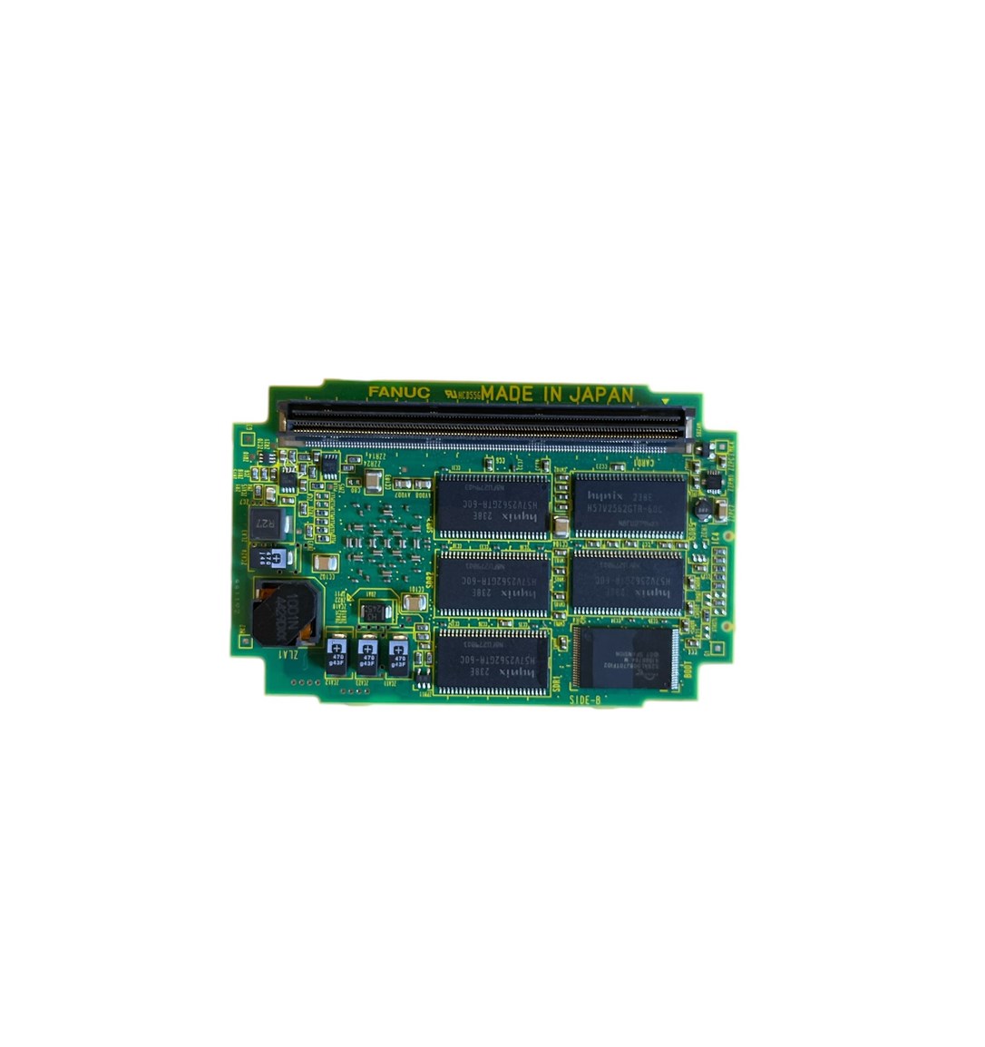 FANUC A20B-3300-0479 KONTROL KARTI
