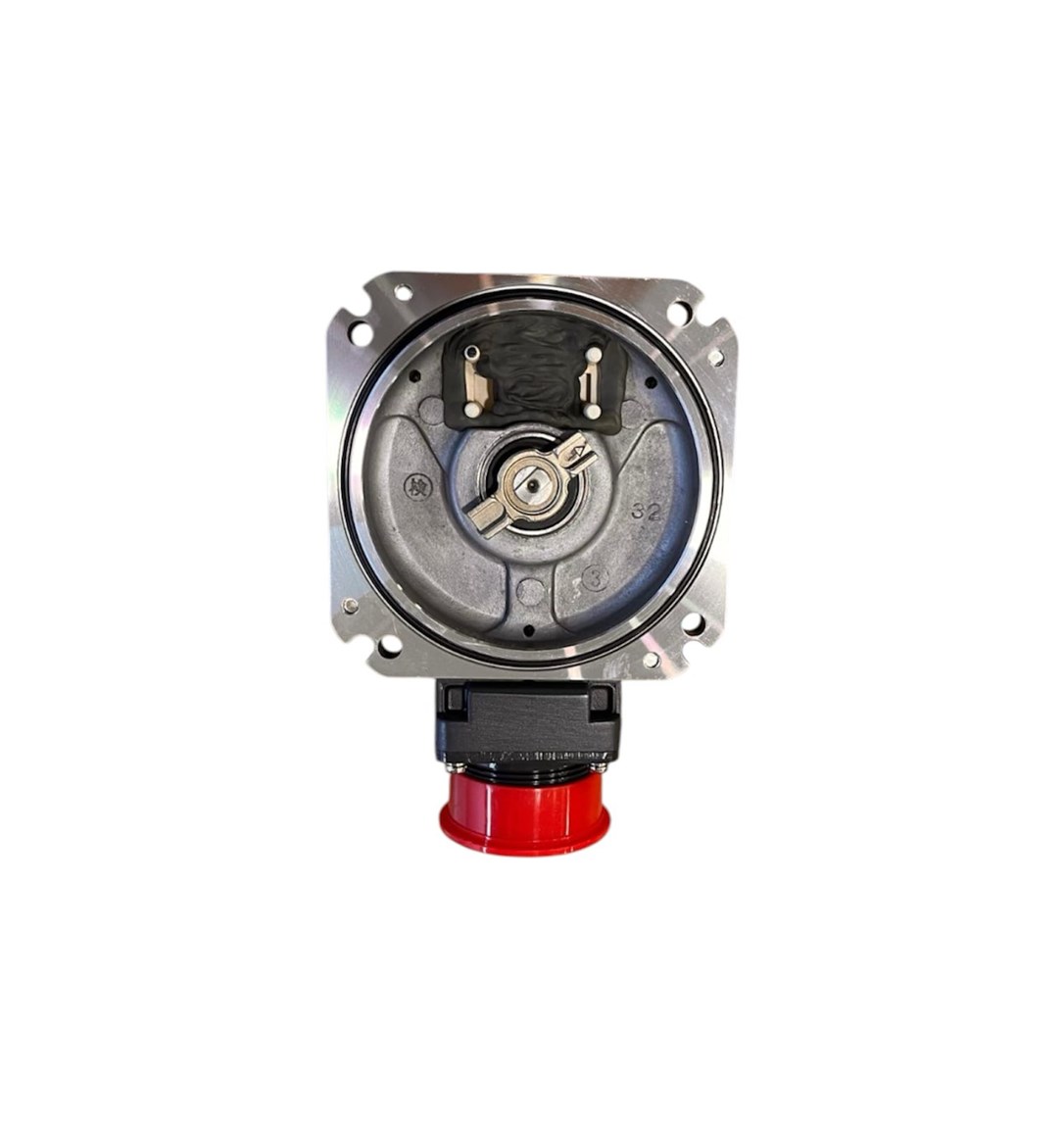 MITSUBISHI OSE 105S2 ENCODER