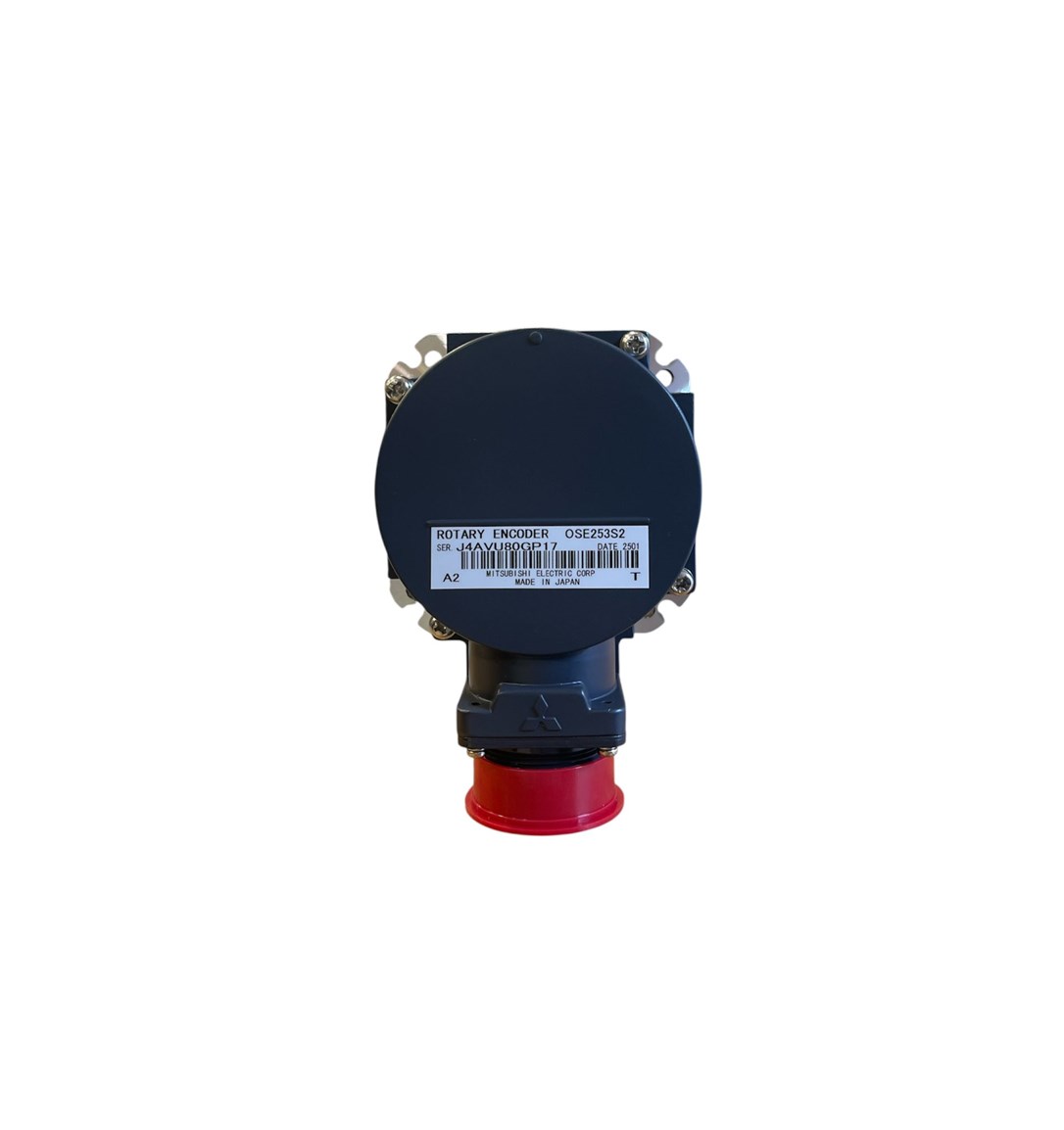 MITSUBISHI OSE253S2 ENCODER