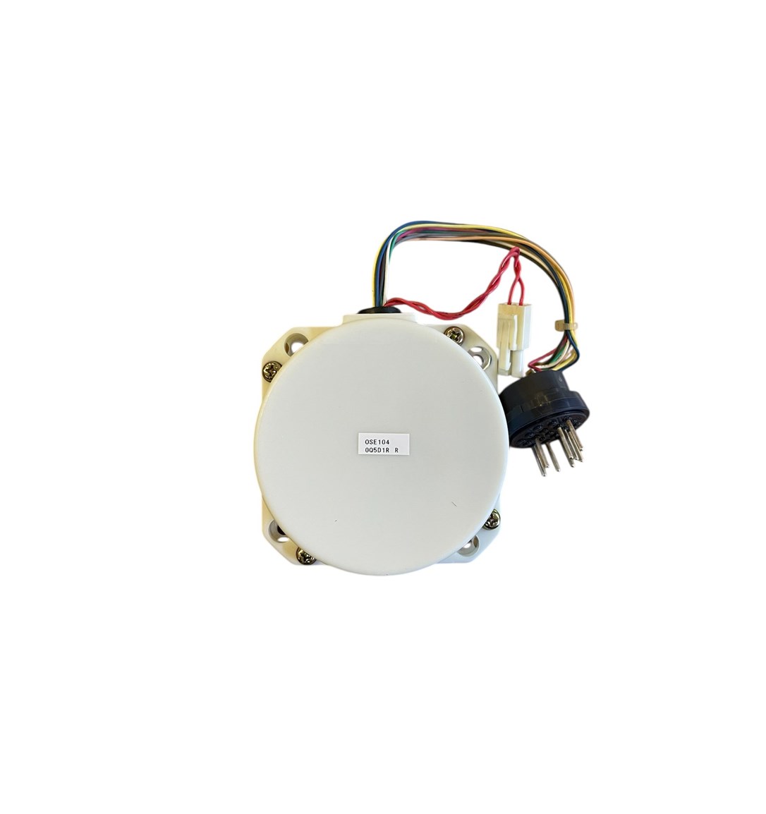 MITSUBISHI OSE104 ENCODER