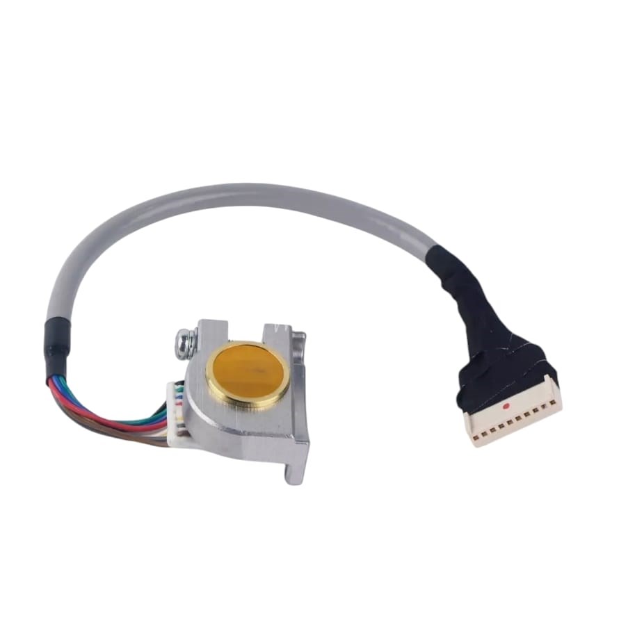 MITSUBISHI CM16AC SENSÖR