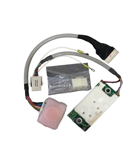 MITSUBISHI TS5691N1170 SENSÖR