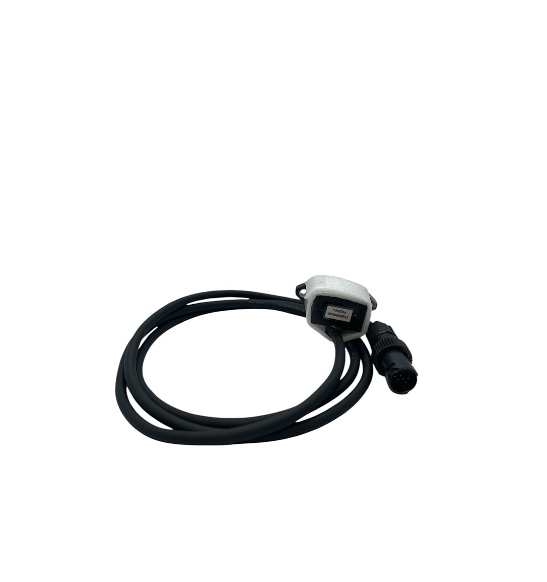 MITSUBISHI TS5690N9038 PLG ENCODER