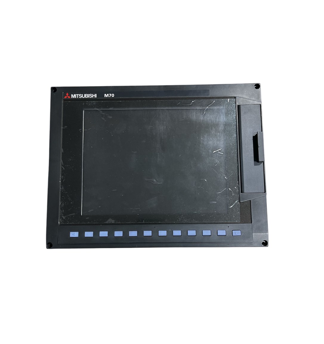 MITSUBISHI M70 FCA70P-2B MAINBOARD