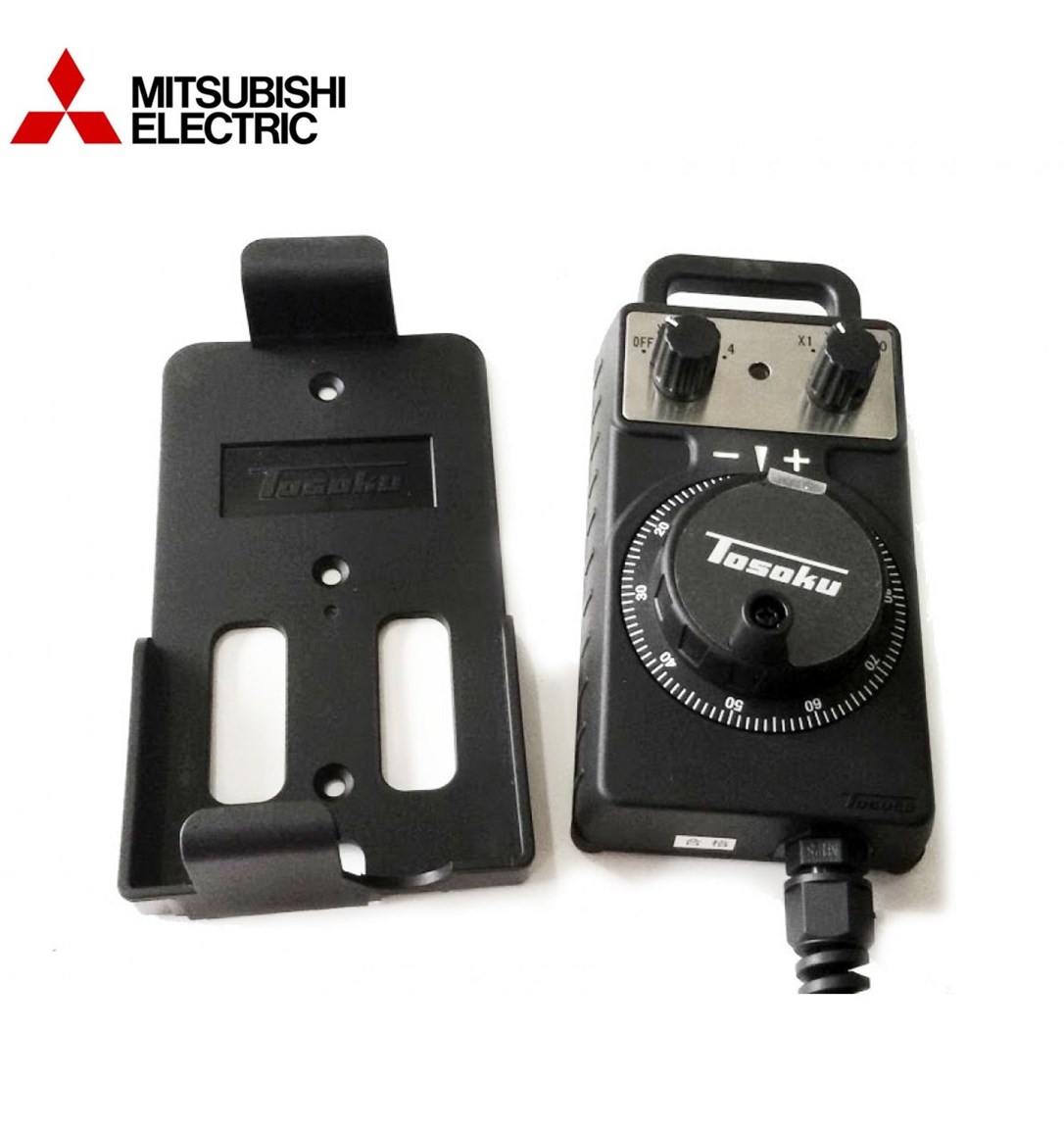 TOSOKU JAPON MITSUBISHI EL ÇARKI