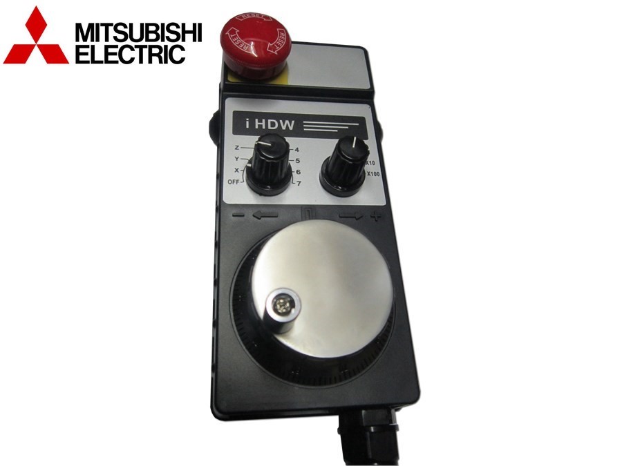 KITIGAWA MITSUBISHI EL ÇARKI