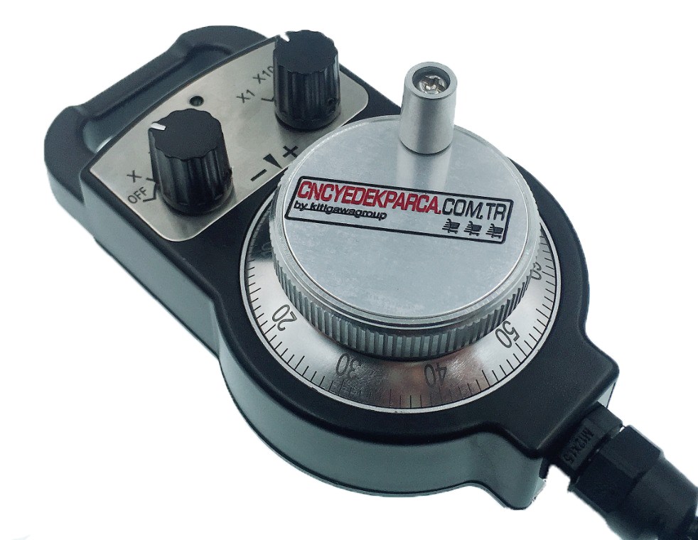 BY CNCYEDEKPARCA MITSUBISHI EL ÇARKI