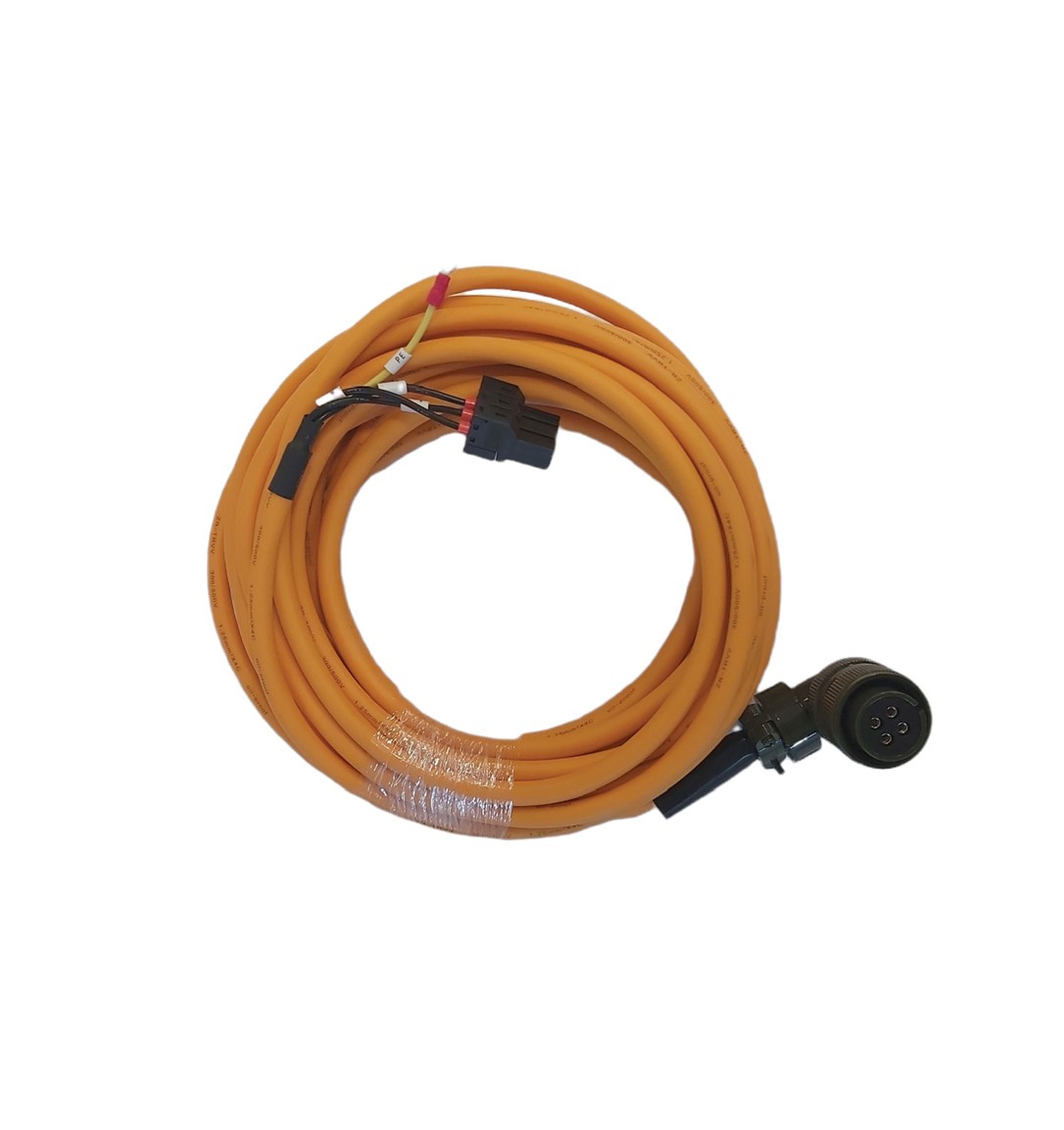 MITSUBISHI GÜÇ KABLOSU 18-10S