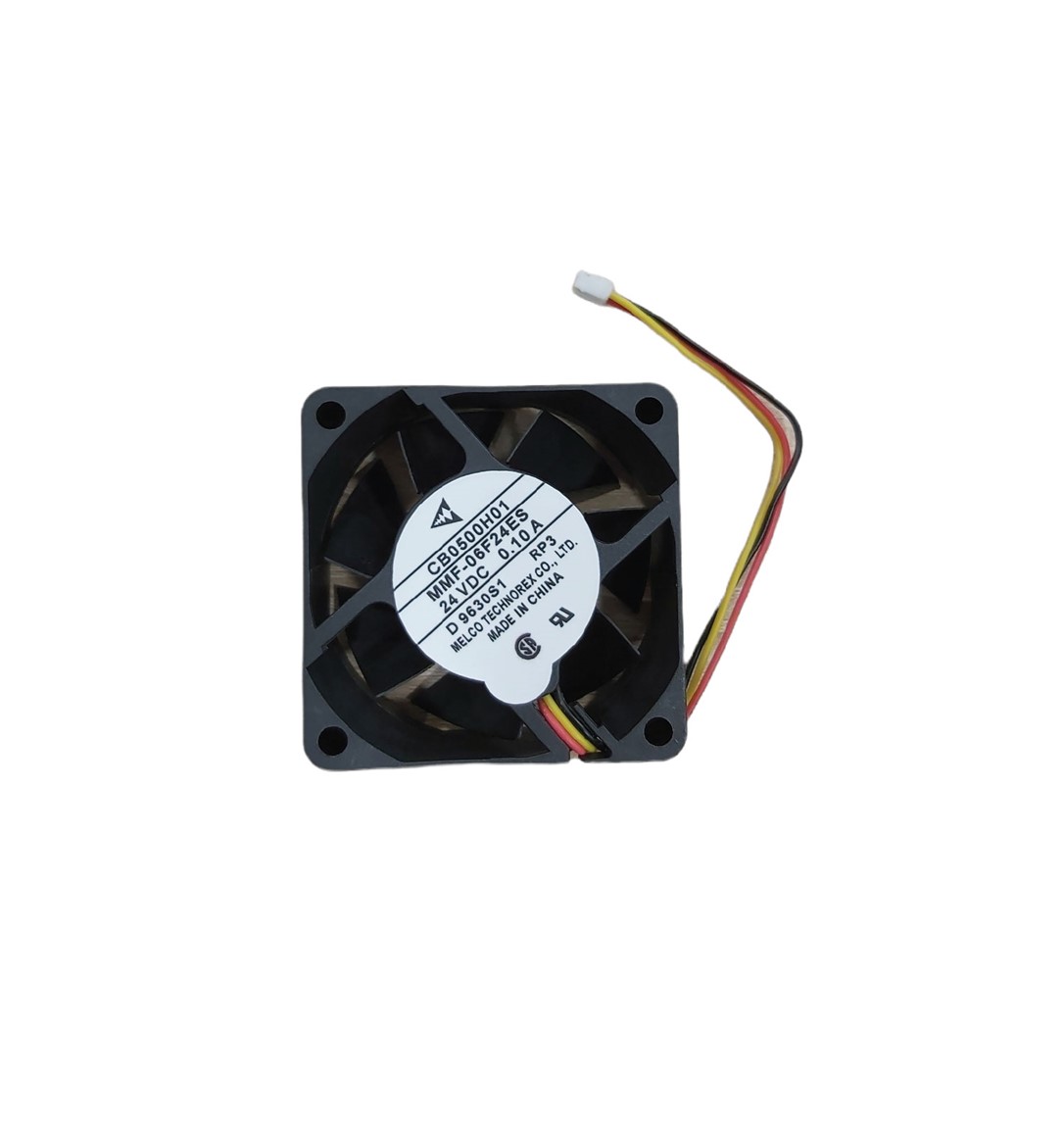 MITSUBISHI MMF-06F24ES SOĞUTUCU FAN