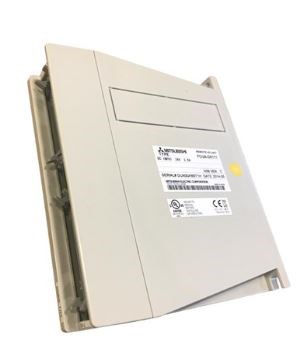 MITSUBISHI I/O KART FCUA-DX110