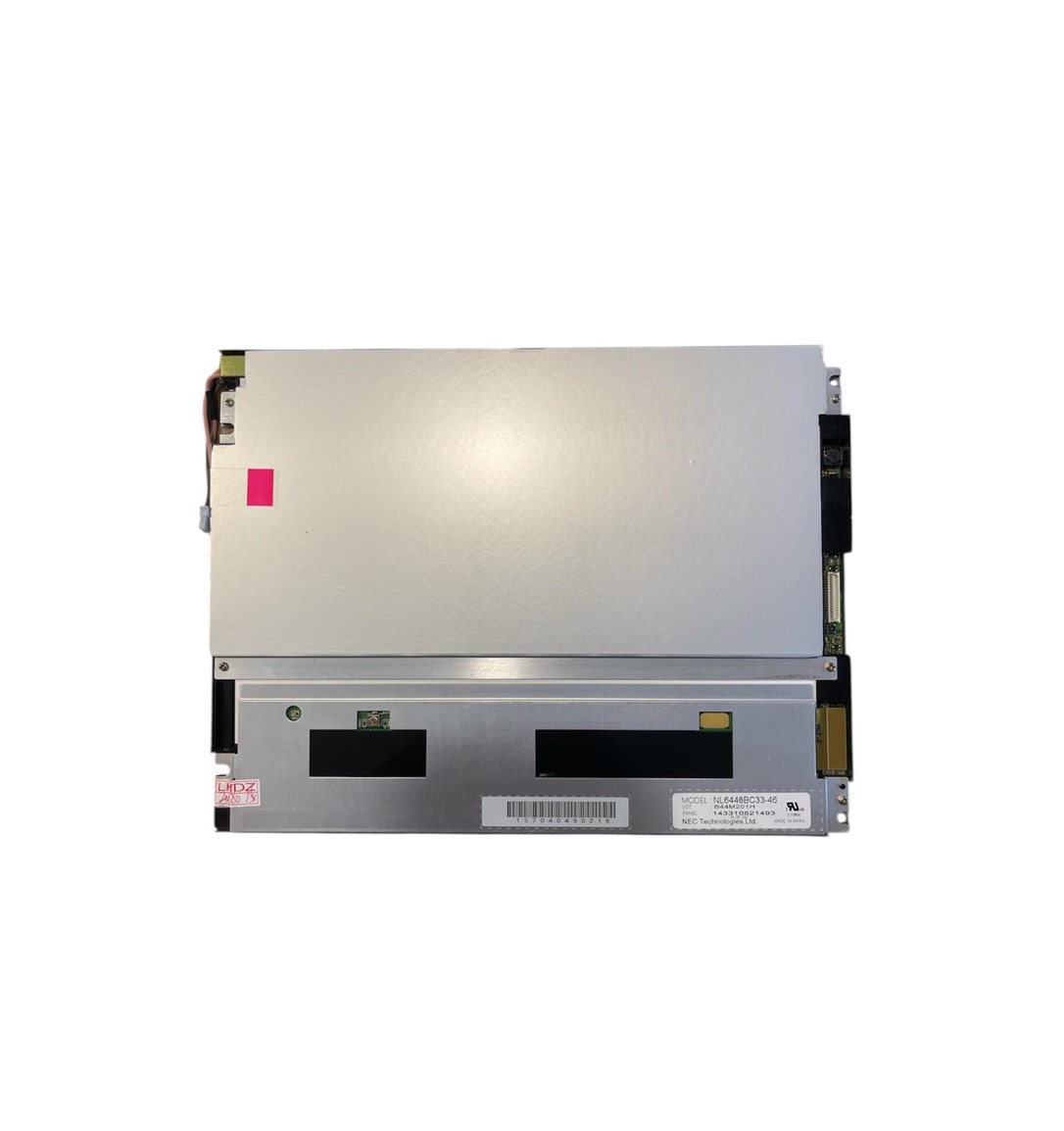 MITSUBISHI NBL6448BC33-46 EKRAN