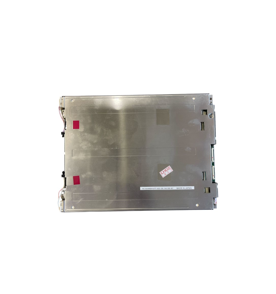 MITSUBISHI KCS6448HSTT-X3 LCD EKRAN