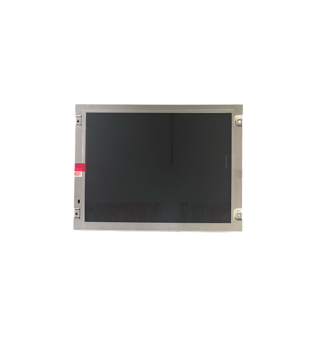 MITSUBISHI NL6448BC26-09 EKRAN