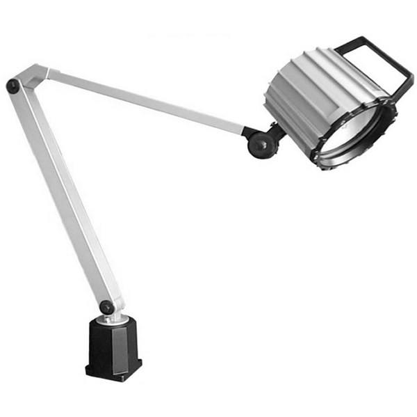 LED İKİ KOL AYDINLATMA 220V