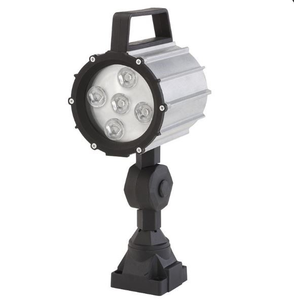 LED TEK KOL AYDINLATMA 220V