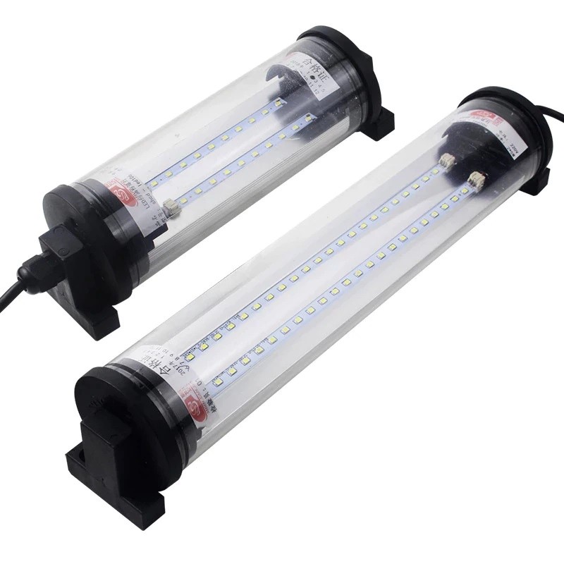 30 CM PC GÖVDE 220V