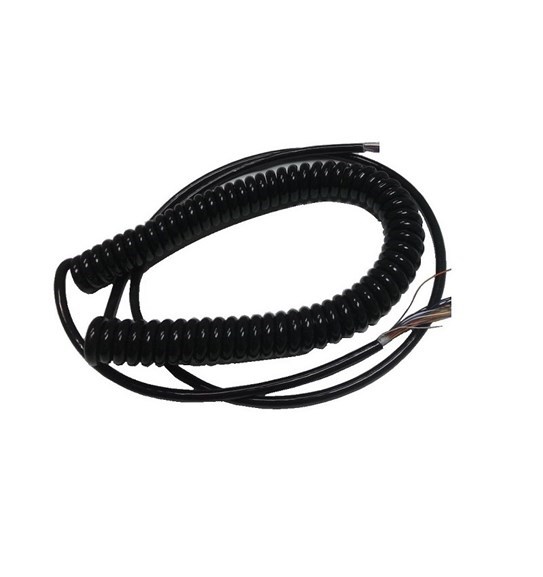 EL ÇARKI KABLOSU 26'LI 8 METRE