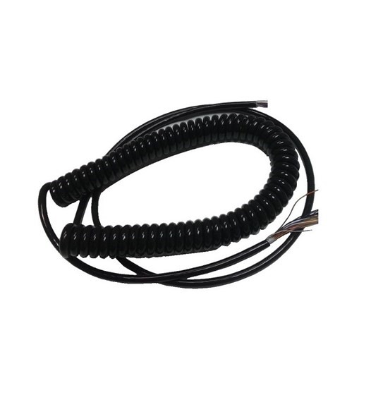 EL ÇARKI KABLOSU  26'LI 5 METRE