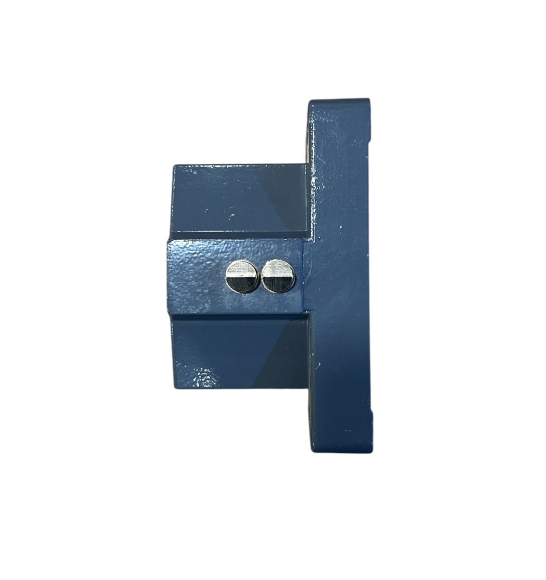 BALLUFF BNS 819-D02-D12-100-10 LİMİT SWITCH 2'Lİ