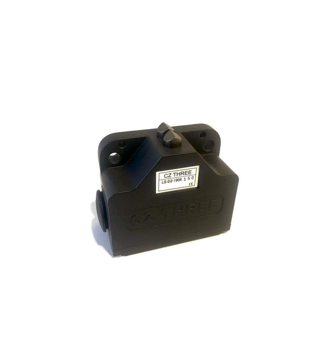 LİMİT SWITCH 3' LÜ