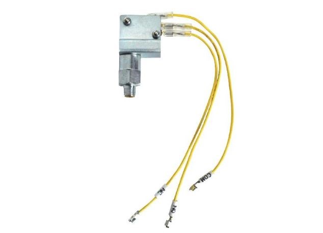 BASINÇ SENSÖRÜ 02