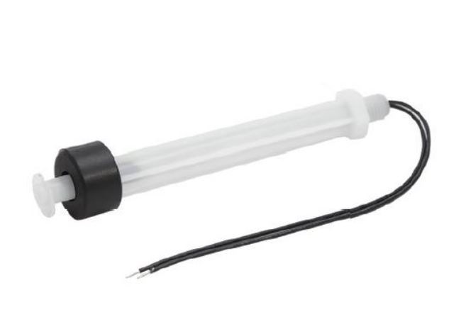 ISHAN ŞAMANDIRALI ANAHTAR