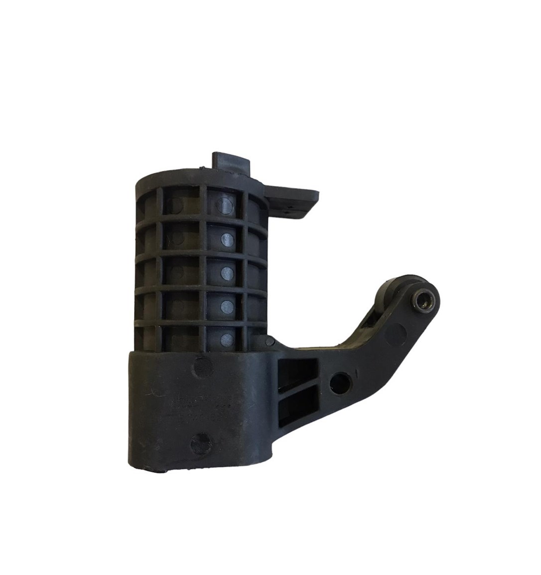 DETA BT40-65 PLASTİK POT