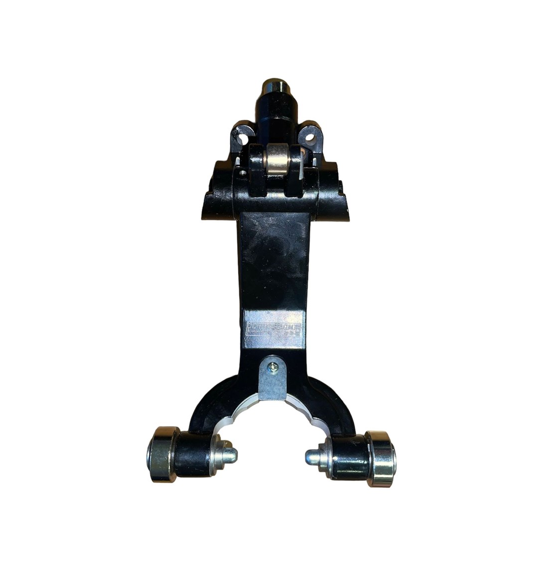 BROTHER TAPPING CENTER ATC TUTUCU 14T S500