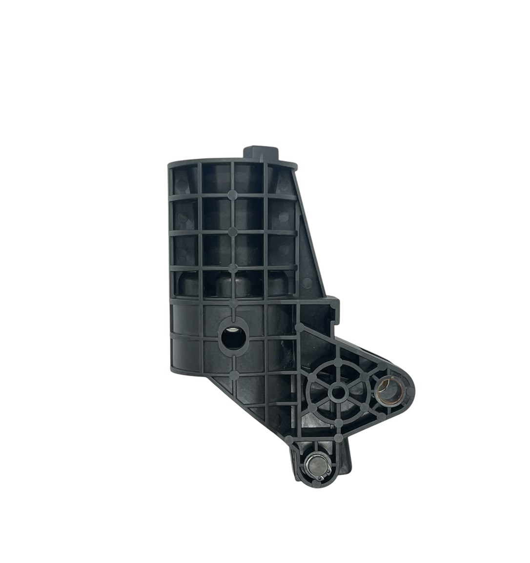 SUN PLASTİK BT40-60 POT