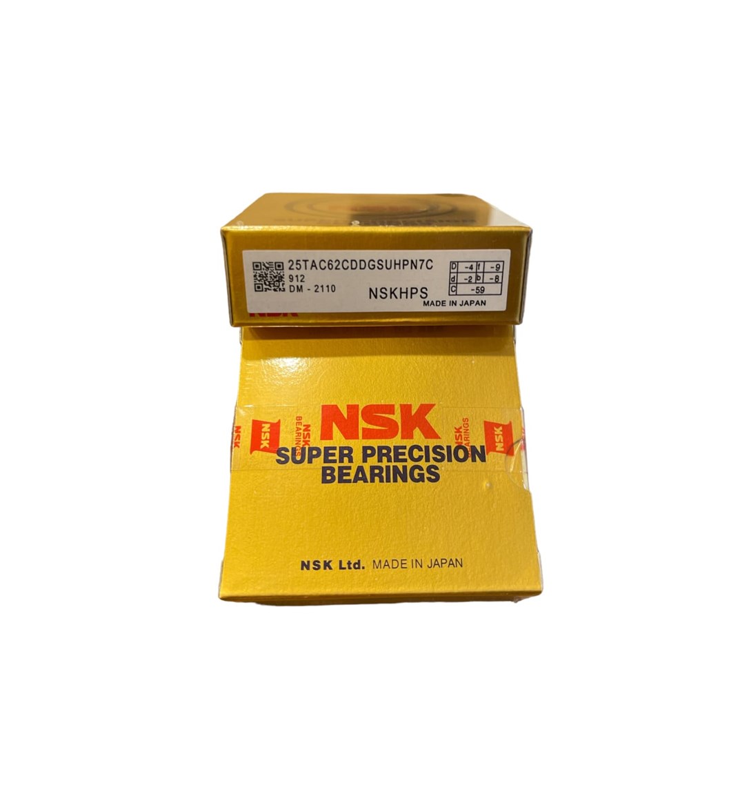 25 TAC 62 BSUC10PN7B