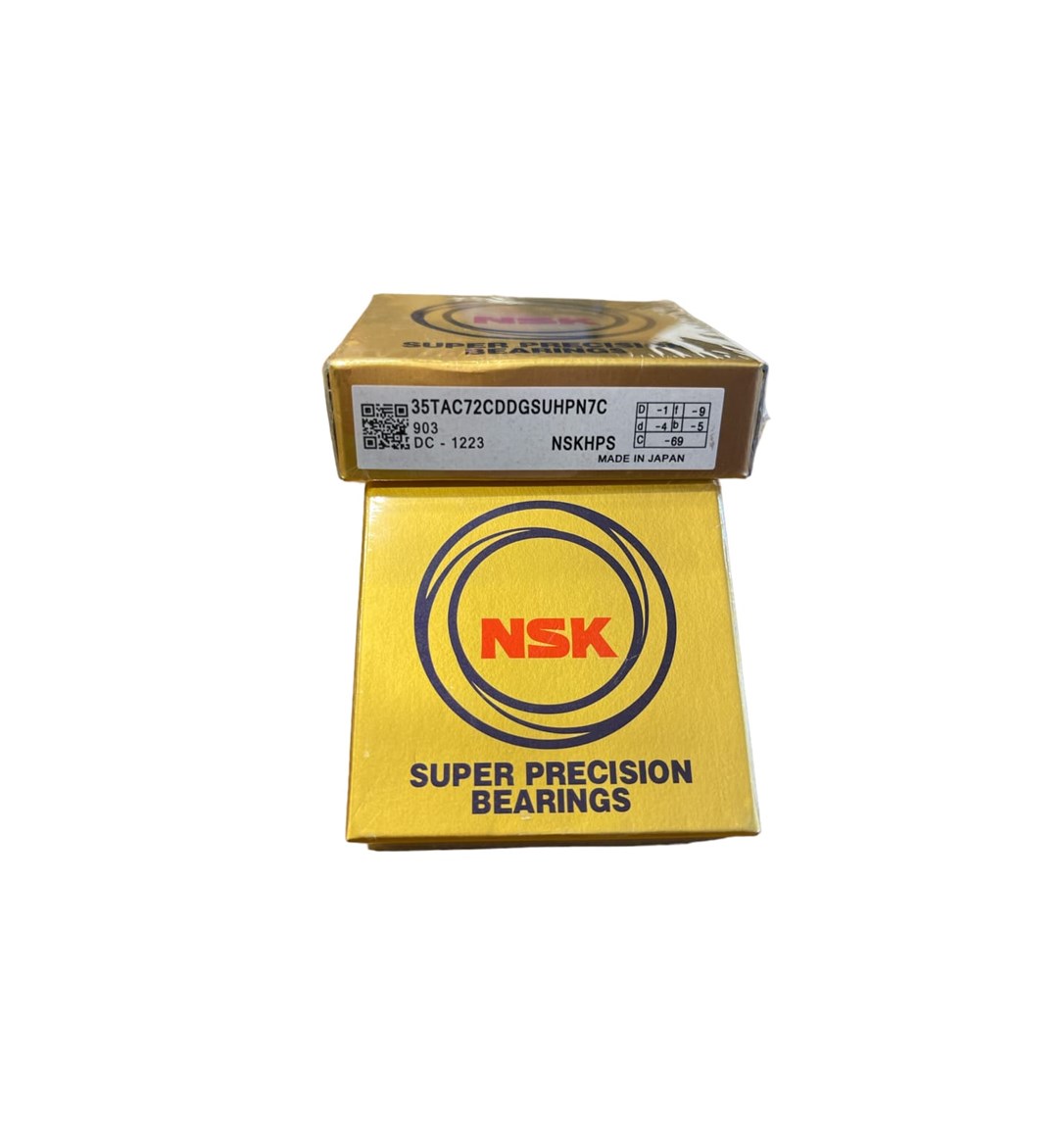 35 TAC 72 BSUC10PN7B