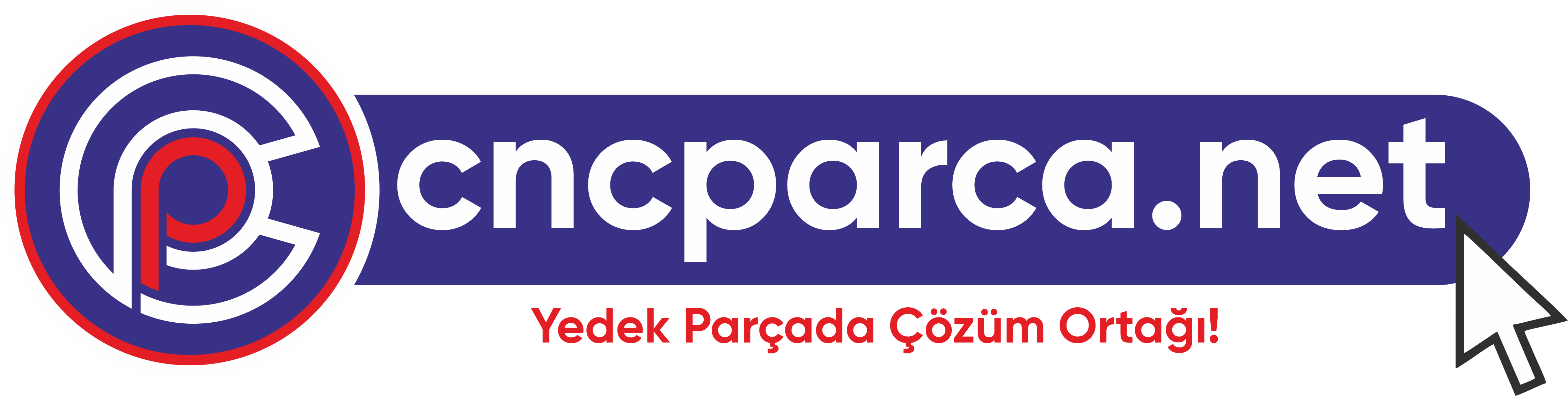 cncparca.net