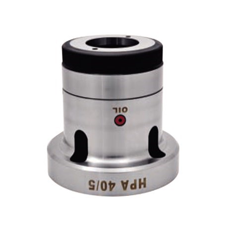 6 İNÇ HONYE HİDROLİK PENS AYNASI PNS-AY-06