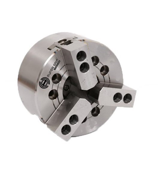 6 İNÇ 3 AYAK SUPER GRIP HİDROLİK AYNA