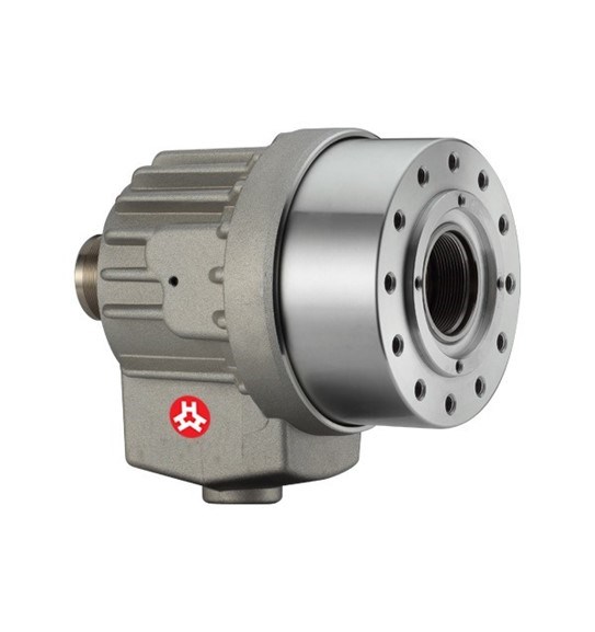 5 İNÇ TAYVAN CNC TORNA İÇİN ÇEKME SİLİNDİRİ