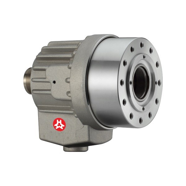 8 İNÇ TAYVAN CNC TORNA İÇİN ÇEKME SİLİNDİR