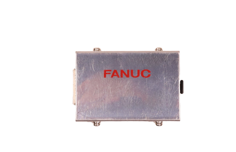 FANUC PCB MODÜLÜ I/O ÇEVİRİCİ  A13B-0154-B001